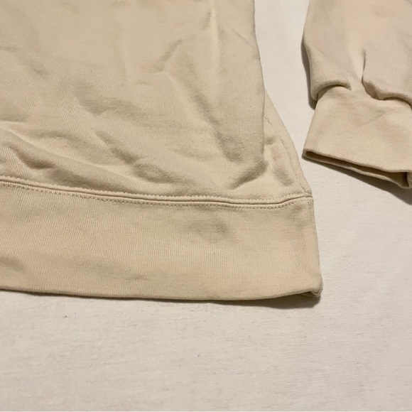 Zara Women's Cardigan Sweater Size Medium - Picture 6 of 16